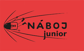 Naboj Junior