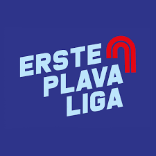 Dječje atletsko natjecanje Erste Plava liga