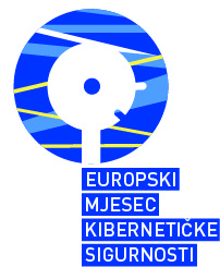 Obilježavanje Europskog mjeseca kibernetičke sigurnosti