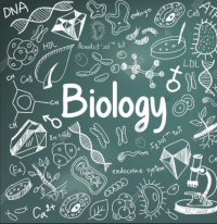 Županijsko natjecanje iz biologije