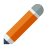 285638_pencil_icon