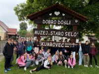 Škola u prirodi