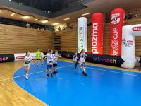 Sportske igre mladih