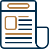 bistro-icon-color-11