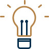 bistro-icon-color-7