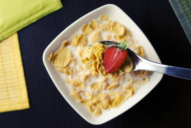 cereal-932193_640