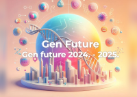 Projekt STEMwave: Škola budućnosti – GenFuture