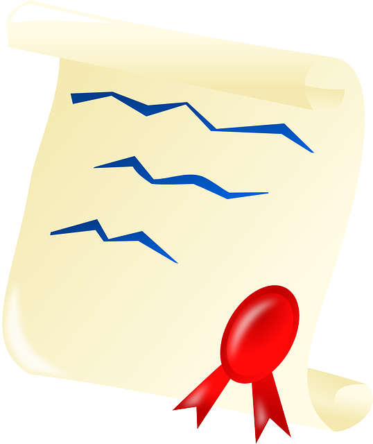 document-157987_640