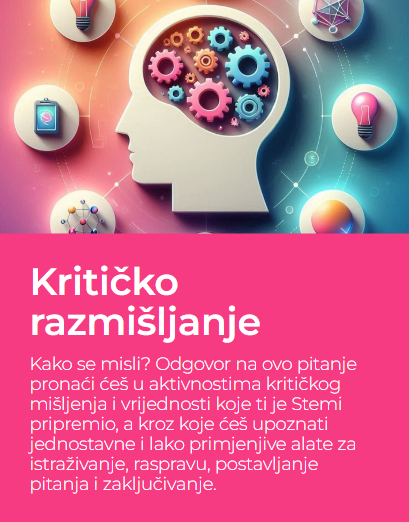 kru