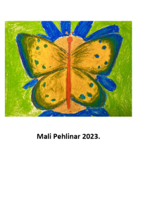 malipeh_23_200