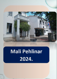 malipeh_24_200
