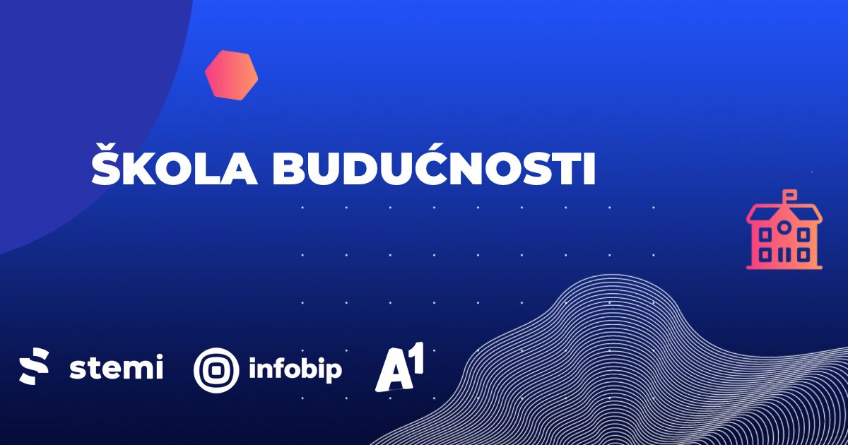 social-featured