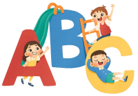 Upis u prvi razred osnovne škole za školsku godinu 2026./2027.