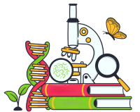 Županijsko natjecanje iz biologije