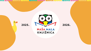 Međunarodni projekt „Naša mala knjižnica” – nagrada na kviz-natjecanju