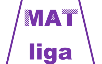 Mat ligica