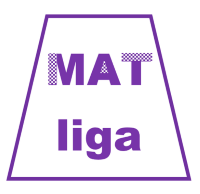 Mat ligica