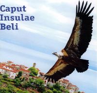 Izlet prvi razredi – Cres