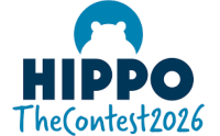 Hippo – troje učenika plasiralo se na europsko natjecanje