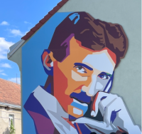 Izlet šestih razreda – Ozalj i Karlovac
