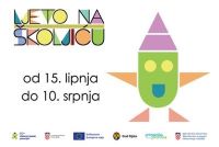 Ljeto na Školjiću 2026.