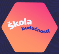 Projekt STEMwave – Škola budućnosti